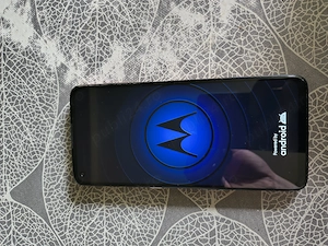 Motorola G9 PLUS
