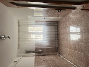 Vand apartament 2 camere, etaj 3 - Balta sarata, Caransebes - imagine 3