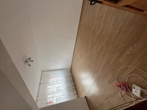 Vand apartament 2 camere, etaj 3 - Balta sarata, Caransebes - imagine 10
