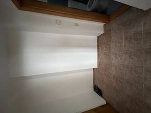 Vand apartament 2 camere, etaj 3 - Balta sarata, Caransebes - imagine 9
