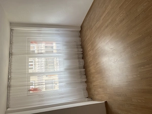 Vand apartament 2 camere, etaj 3 - Balta sarata, Caransebes - imagine 6