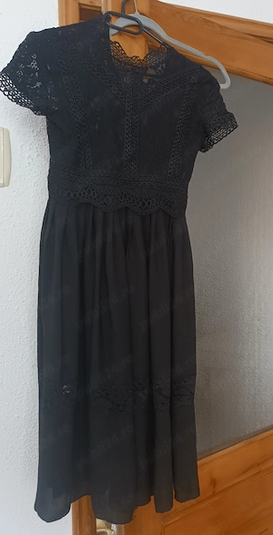 Rochie Zara, marimea 34