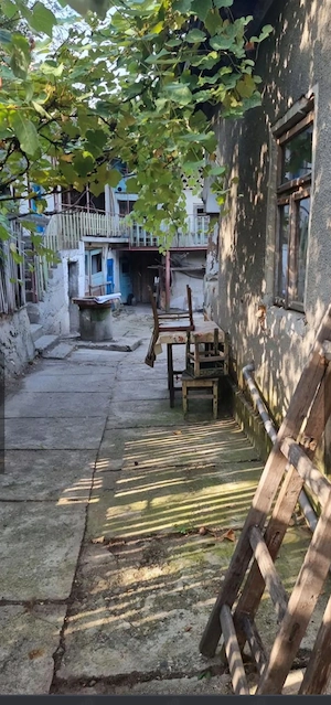 Teren intravilan de vanzare in Comuna Budesti, sat Ruda, Ramnicu Valcea - imagine 6