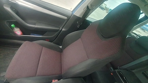 skoda octavia 3 2.0 tdi - imagine 5