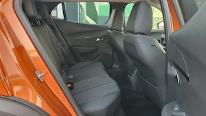 Peugeot 2008 Automata 66000 Km Unic Proprietar - imagine 10