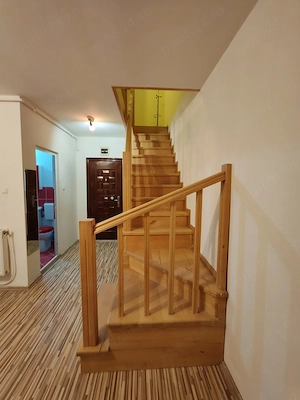 Apartament 2 camere de vânzare - imagine 4