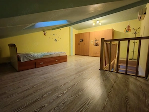 Apartament 2 camere de vânzare - imagine 6