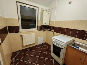 Apartament 2 camere de vânzare - imagine 8