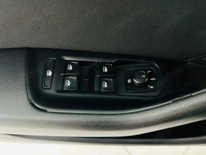 Vw Passat - imagine 10