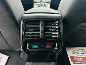 Vw Passat - imagine 16