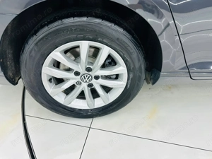 Vw Passat - imagine 8