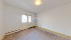 Apartament cu 2 camere de vânzare în zona Noua - imagine 4