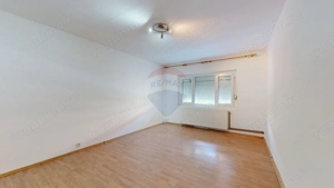 Apartament cu 2 camere de vânzare în zona Noua - imagine 2