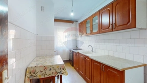 Apartament cu 2 camere de vânzare în zona Noua - imagine 5