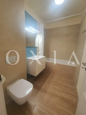 SX741 2 Camere - Decomandat - Loc Parcare - imagine 5
