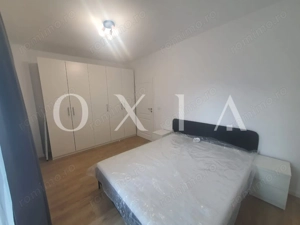 SX741 2 Camere - Decomandat - Loc Parcare - imagine 3