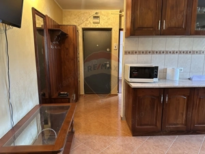 Apartament în zona Alimentara 28 - imagine 9