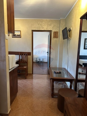 Apartament în zona Alimentara 28 - imagine 4