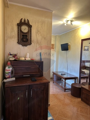 Apartament în zona Alimentara 28 - imagine 5