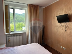 Apartament în zona Alimentara 28 - imagine 10
