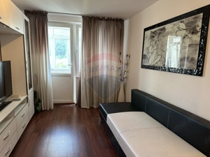 Apartament în zona Alimentara 28 - imagine 2