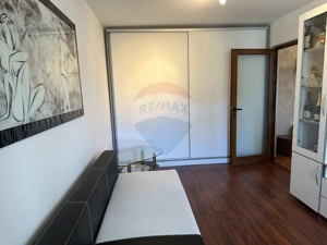 Apartament în zona Alimentara 28 - imagine 3