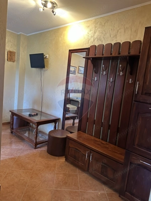 Apartament în zona Alimentara 28 - imagine 6