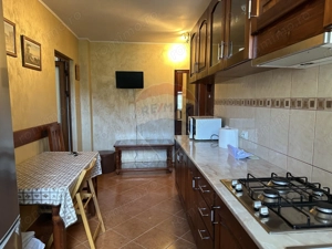Apartament în zona Alimentara 28 - imagine 7