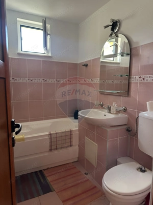 Apartament în zona Alimentara 28 - imagine 12