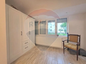 Apartament în care te poți muta fără griji-3 camere-Armatei Tarnaveni - imagine 12