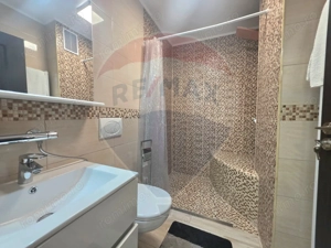 Apartament în care te poți muta fără griji-3 camere-Armatei Tarnaveni - imagine 15