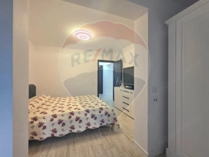 Apartament în care te poți muta fără griji-3 camere-Armatei Tarnaveni - imagine 11