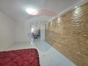 Apartament în care te poți muta fără griji-3 camere-Armatei Tarnaveni - imagine 7