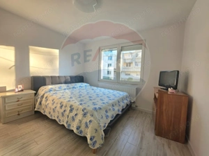 Apartament în care te poți muta fără griji-3 camere-Armatei Tarnaveni - imagine 9