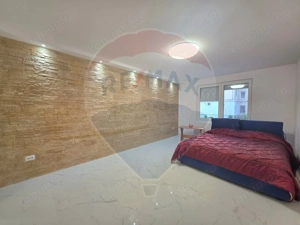 Apartament în care te poți muta fără griji-3 camere-Armatei Tarnaveni - imagine 6