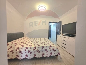 Apartament în care te poți muta fără griji-3 camere-Armatei Tarnaveni - imagine 10