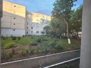 Apartament în care te poți muta fără griji-3 camere-Armatei Tarnaveni - imagine 18