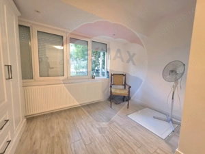 Apartament în care te poți muta fără griji-3 camere-Armatei Tarnaveni - imagine 13