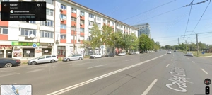 Spațiu comercial 300 mp, vitrină stradală, Calea Griviței – Pod Basarab - imagine 9