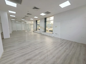 Spațiu comercial 300 mp, vitrină stradală, Calea Griviței – Pod Basarab - imagine 8