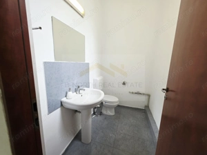 Spațiu comercial 300 mp, vitrină stradală, Calea Griviței – Pod Basarab - imagine 6