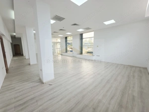 Spațiu comercial 300 mp, vitrină stradală, Calea Griviței – Pod Basarab - imagine 5