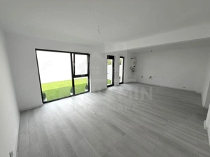Casa moderna - 4 dormitoare - 2026 - toate utilitatile - Ford - imagine 3