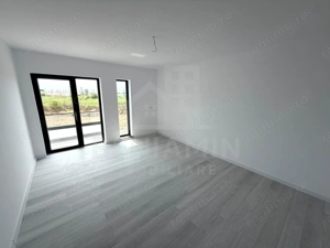 Casa moderna - 4 dormitoare - 2026 - toate utilitatile - Ford - imagine 9
