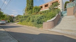 Casă cu potențial investițional pe Str. Căprioarei, Brașov - imagine 8