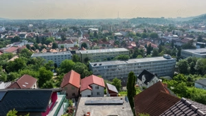 Casă cu potențial investițional pe Str. Căprioarei, Brașov - imagine 3