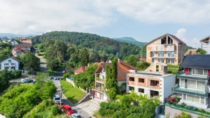 Casă cu potențial investițional pe Str. Căprioarei, Brașov - imagine 2