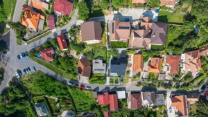 Casă cu potențial investițional pe Str. Căprioarei, Brașov - imagine 6