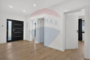 CASĂ MODERNĂ 2022 | 5 CAMERE |  FÂNTÂNELE - imagine 6