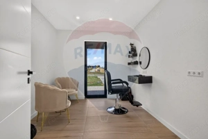 CASĂ MODERNĂ 2022 | 5 CAMERE |  FÂNTÂNELE - imagine 18